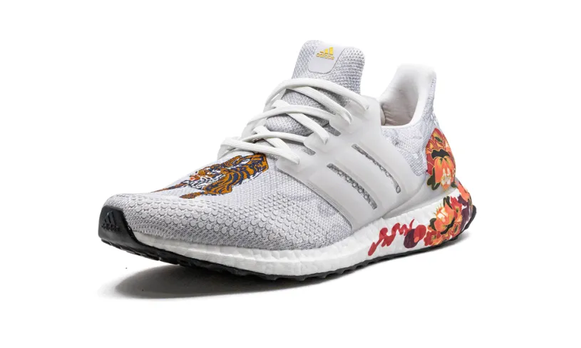 Adidas Ultraboost ULTRABOOST DNA 'Chinese New Year 2020' 