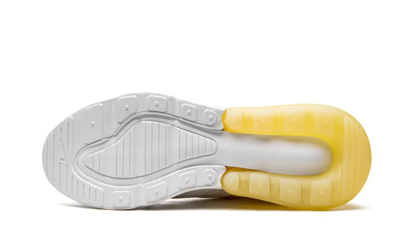 Nike Air Max AIR MAX 270 WMNS