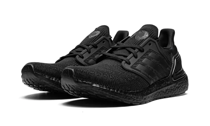 Adidas Ultraboost Ultraboost 20 X James Bond