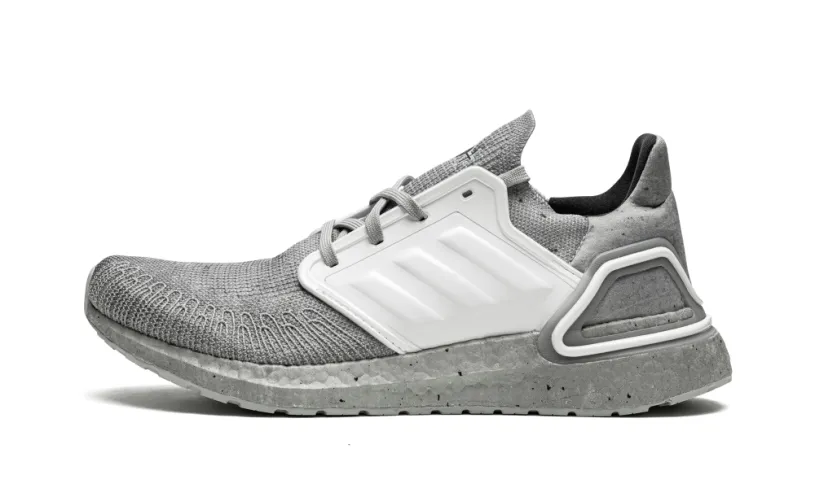 Adidas Ultraboost Ultraboost 20 X James Bond 'James Bond' 