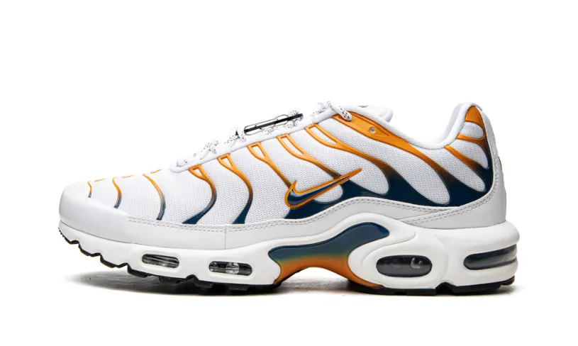 Nike Lifestyle Air Max Plus 'Hiking'