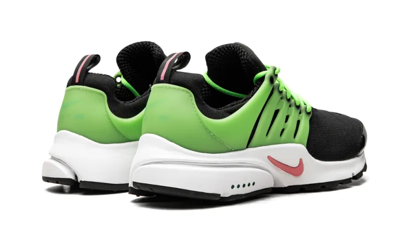 Nike Basketball Air Presto