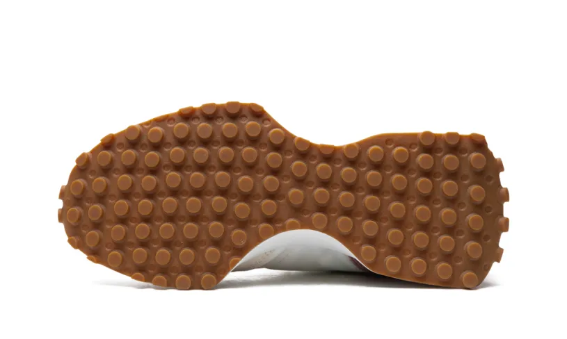 New Balance 327 327 WMNS 'White Pink'