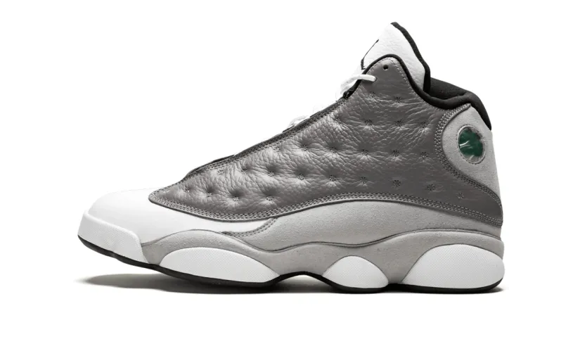 Air Jordan 13 Air Jordan 13 'Atmosphere Grey'