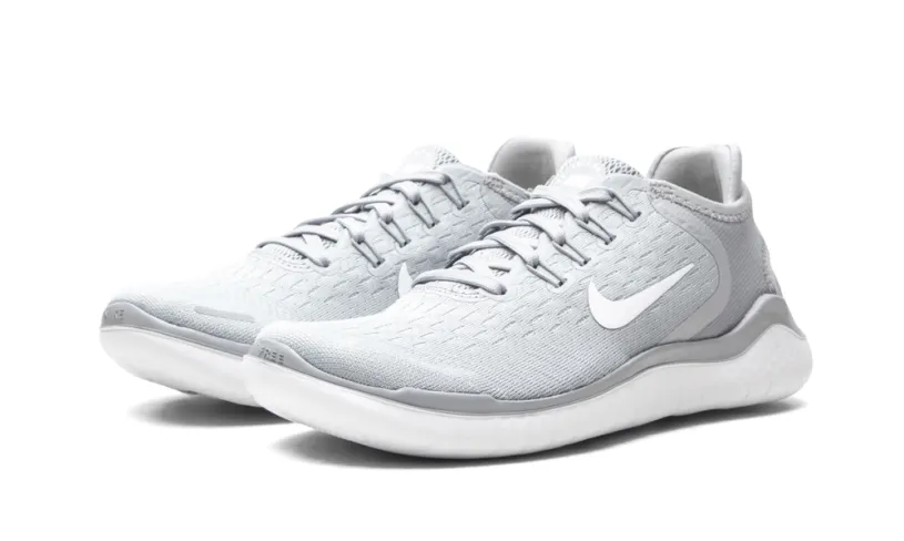 Nike Lifestyle FREE RN 2018 MNS WMNS 