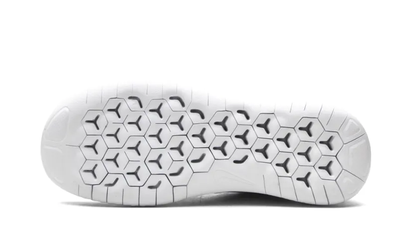 Nike Lifestyle FREE RN 2018 MNS WMNS