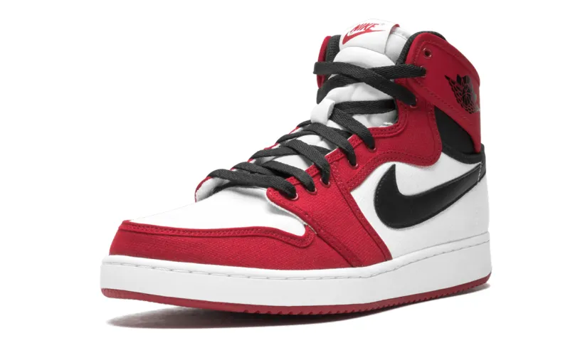 Air Jordan 1 Air Jordan 1 KO High 'AJKO' 