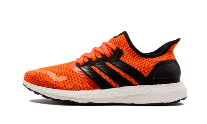 Adidas Ultraboost UltraBoost Speedfactory 