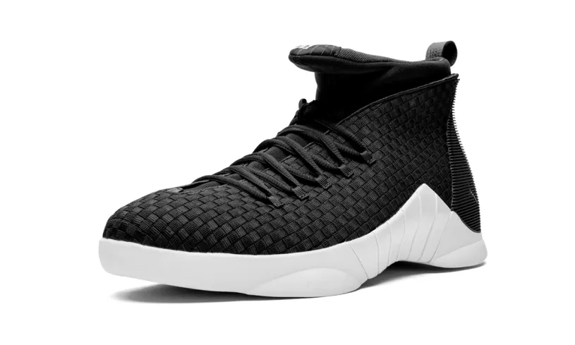 Air Jordan 15 Air Jordan 15 Retro Woven 'PSNY - Friends and Family' 
