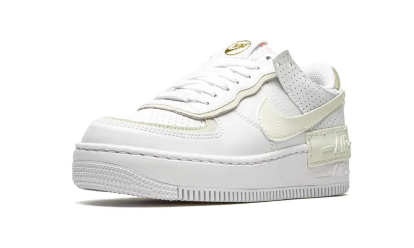 Nike Lifestyle AIR FORCE 1 SHADO WMNS 