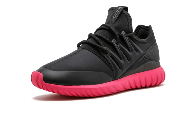 Adidas Tubular Tubular Radial 