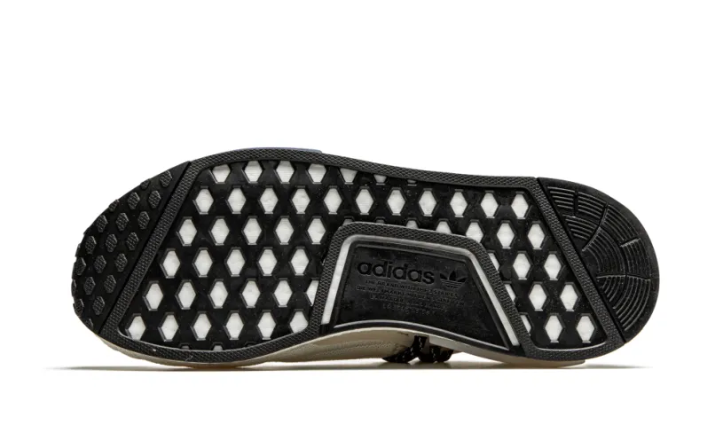 Adidas NMD NMD Humanrace 'Pharrell Williams - Cream' 