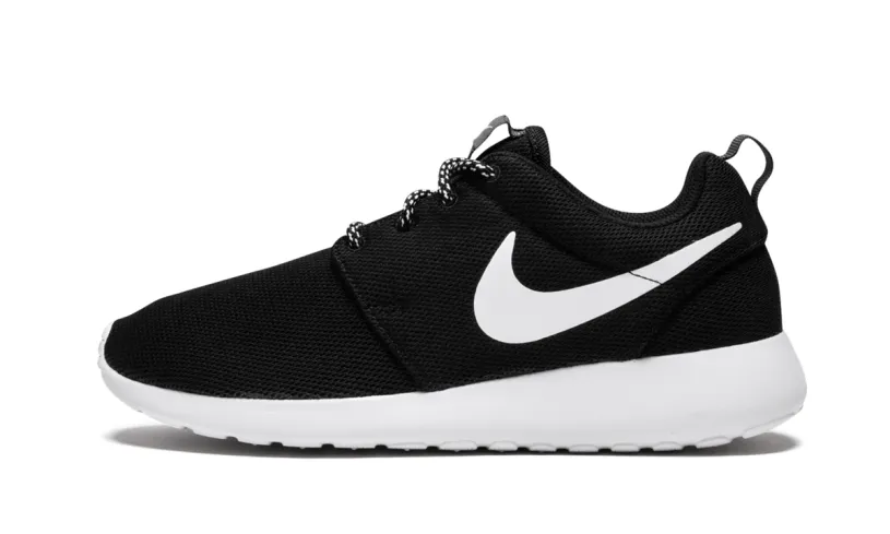 Nike Lifestyle ROSHE ONE WMNS 
