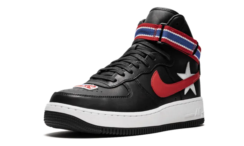 Nike Lifestyle Air Force 1 Hi   RT 'R.T' 