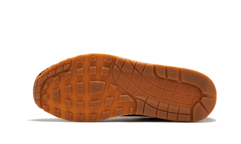 Nike Air Max Air Max 1 DLX 'Atmos Animal Pack 2.0'