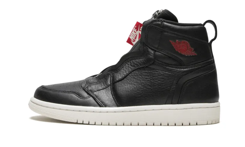 Air Jordan 1 AIR JORDAN 1 HI ZIP PREM WMNS 