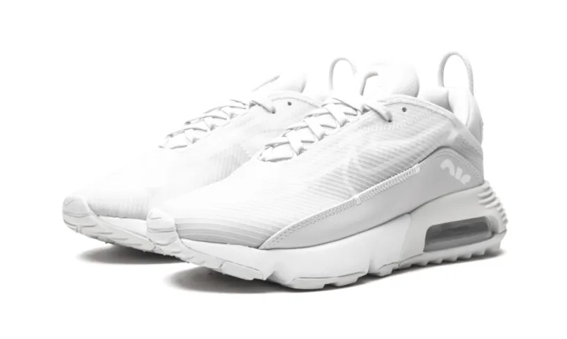 Nike Air Max AIR MAX 2090 MNS WMNS 'Photon Dust' 