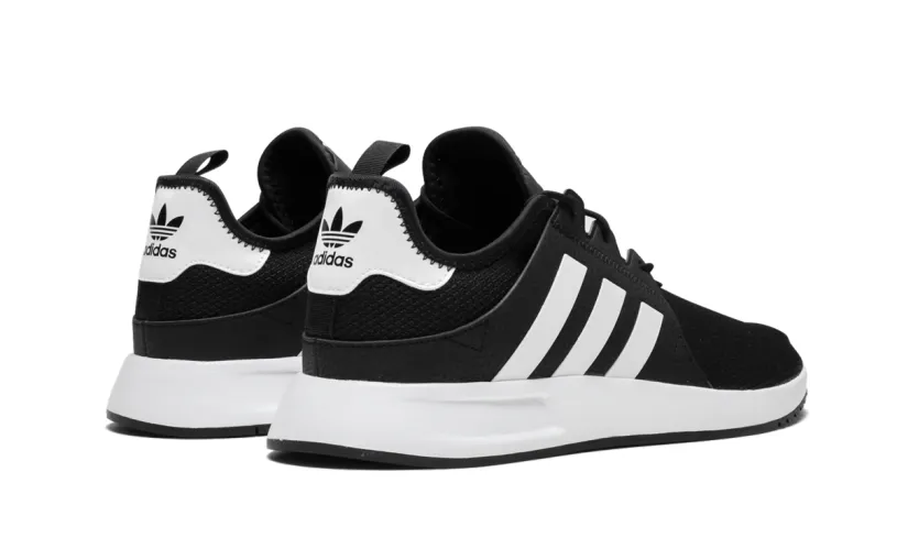 More Adidas Shoes X_PLR 