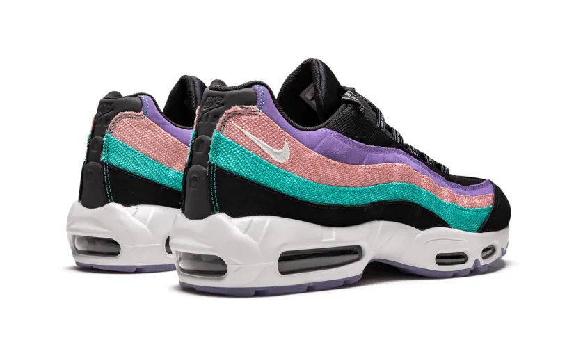Nike Air Max Air Max 95 ND 'Have A Nike Day'