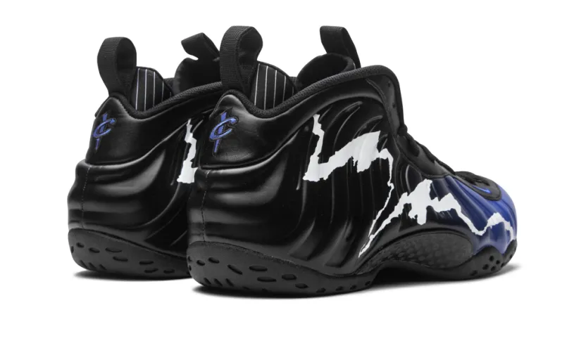 Nike Basketball Air Foamposite One '96 All Star' 