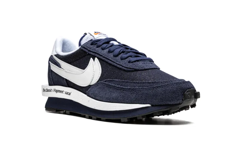 Nike Lifestyle LDWaffle 'Sacai - Fragment' 