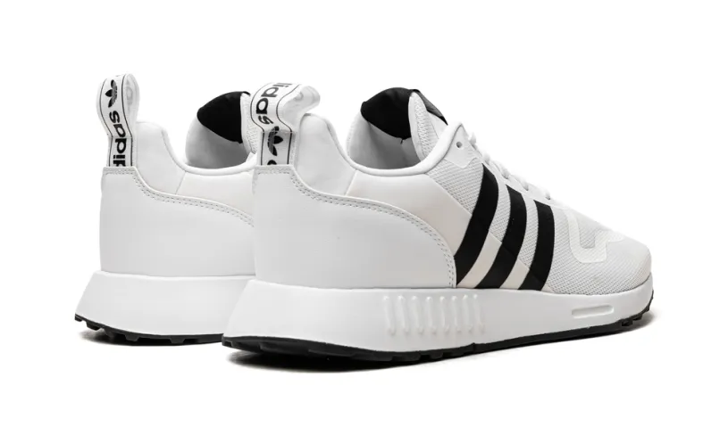 More Adidas Shoes MULTIX 