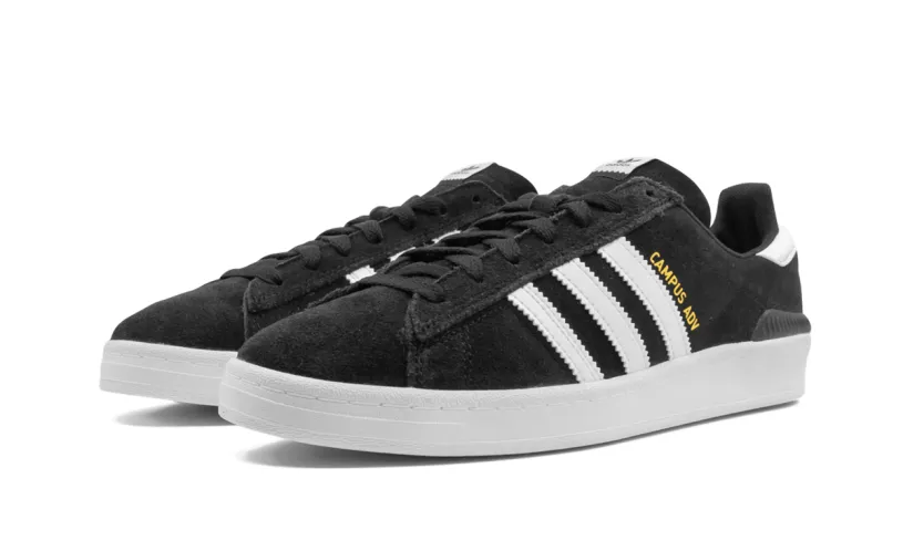 Adidas Campus Campus ADV 