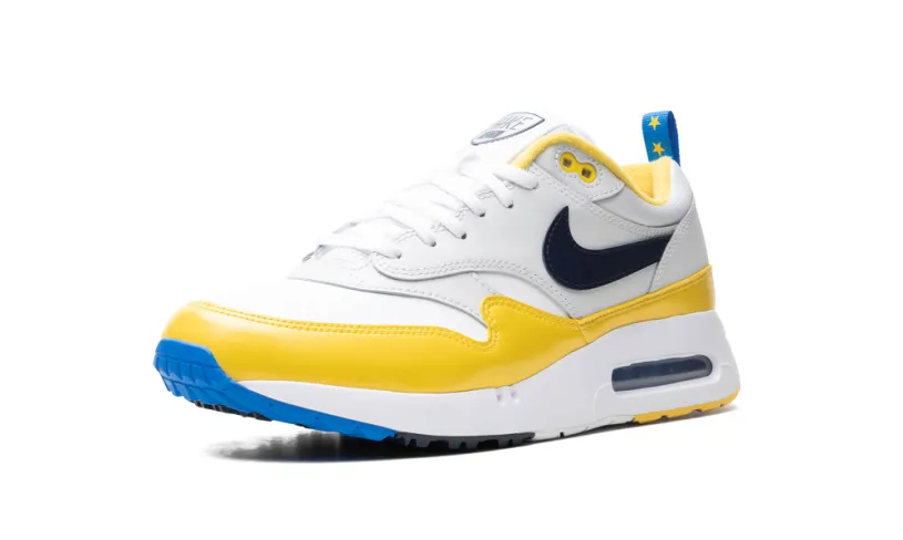 Nike Air Max Air Max 1 Golf 'Ryder Cup' 