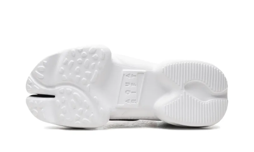 Nike Lifestyle AQUA RIFT WMNS 