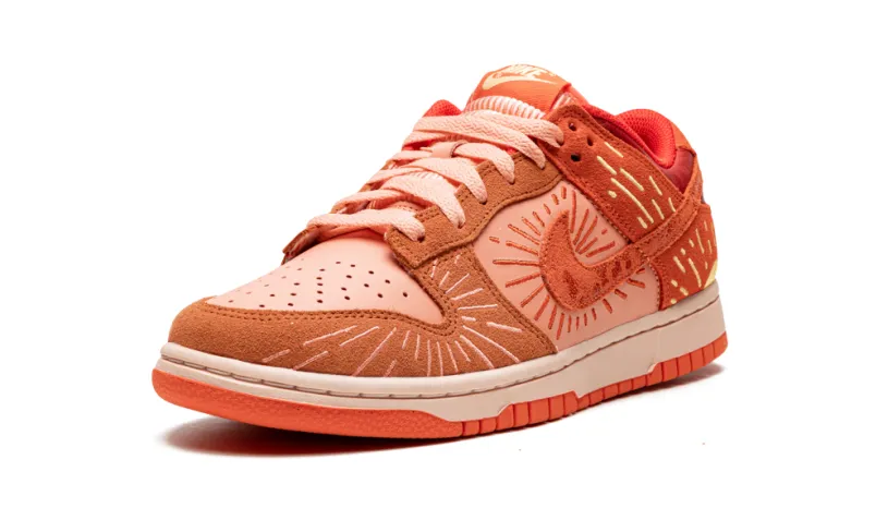 Nike Dunk DUNK LO NH MNS WMNS 'Winter Solstice' 