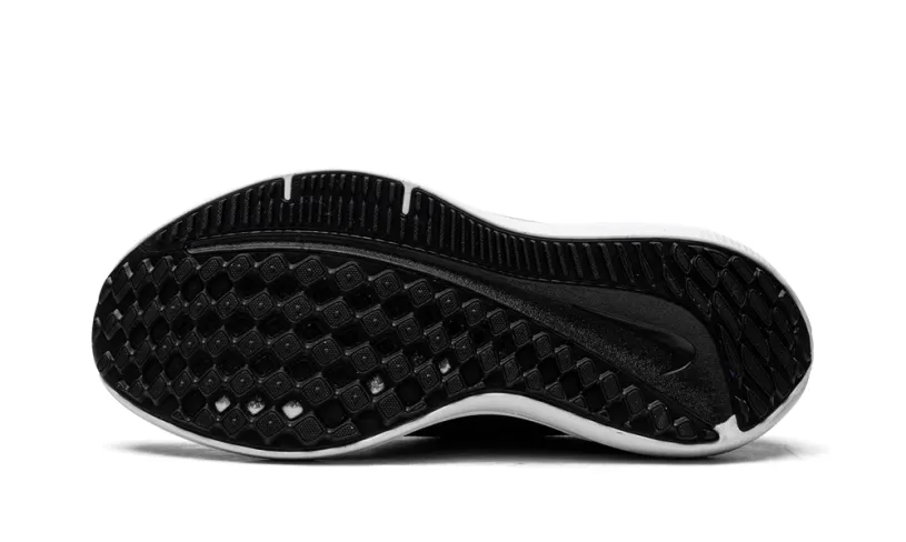 Nike Lifestyle AIR INFLO 9 MNS WMNS 