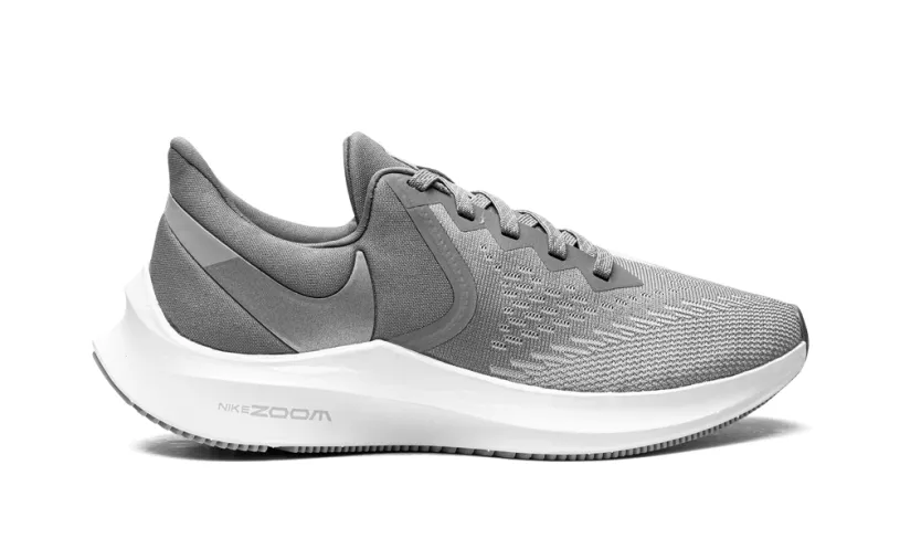 Nike Lifestyle ZOOM INFLO 6 MNS WMNS 