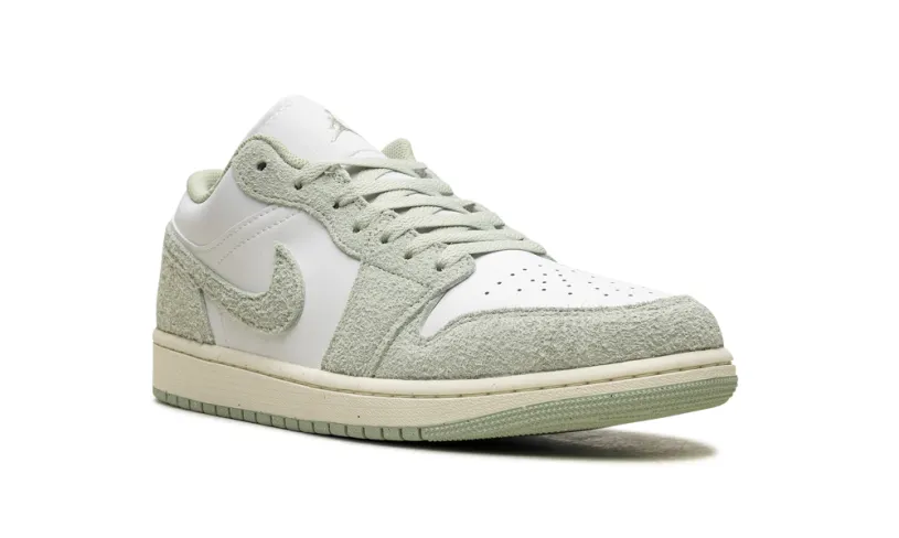 Air Jordan 1 Air Jordan 1 Low SE 'Seafoam' 