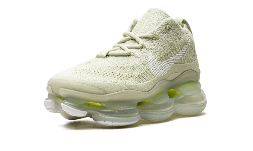 Nike Air Max AIR MAX SCORPION WMNS 'Olive Aura' 