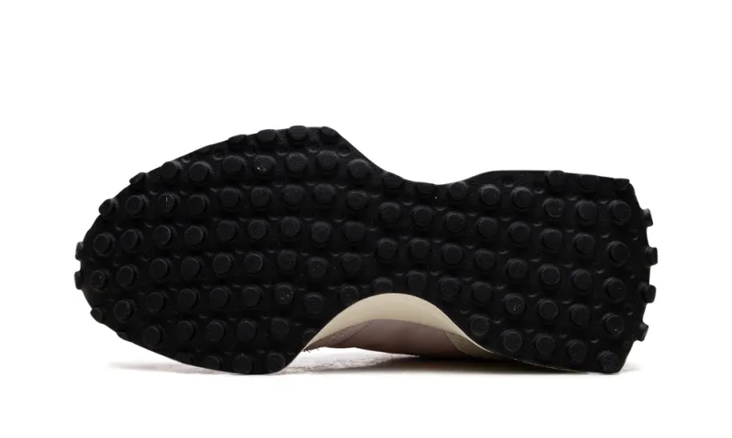 New Balance 327 327 WMNS 'Twilight Haze Rose Sugar' 