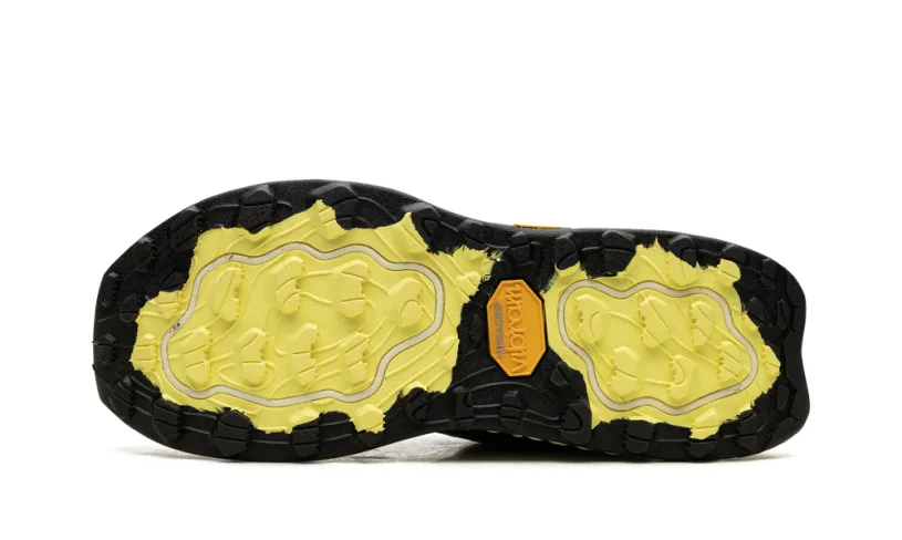 More New Balance Fresh Foam X Hierro v7 WMNS 