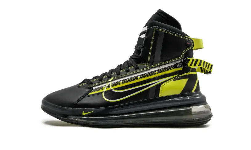 Nike Air Max Air Max 720 Saturn AS QS 'All-Star'