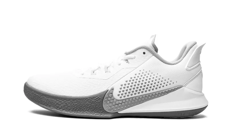 Nike Basketball MAMBA FURY