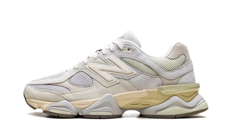 New Balance 9060 9060 'Mineral Grey Matter'