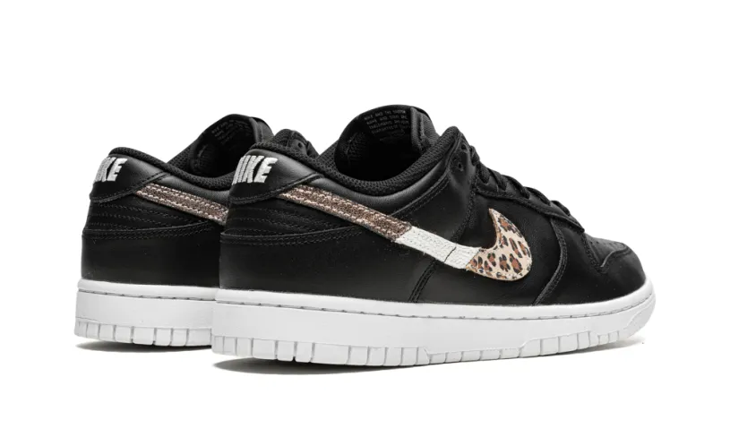 Nike Dunk DUNK LO SE WMNS 'Animal Instinct' 