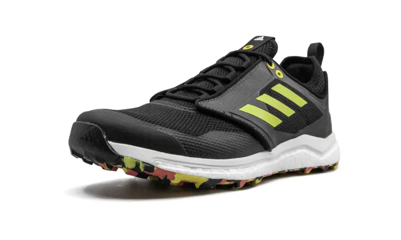 More Adidas Shoes Terrex Agravic 'Thermochromic' 