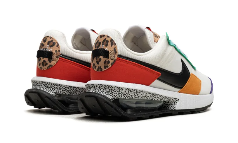 Nike Air Max AIR MAX PRE-DAY SE WMNS 'Safari'