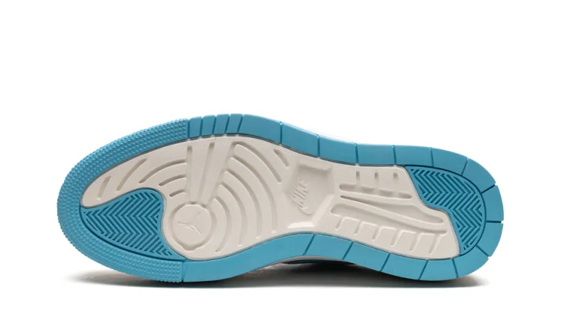 Air Jordan 1 AIR JORDAN 1 ELEVATE LO SE WMNS 'Salt Lake City' 