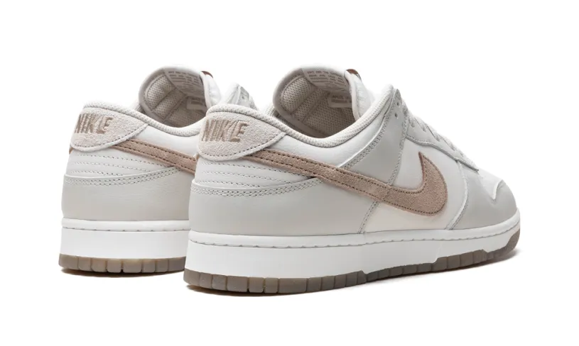 Nike Dunk Nike Dunk Low Retro SE 'Phantom Khaki' 