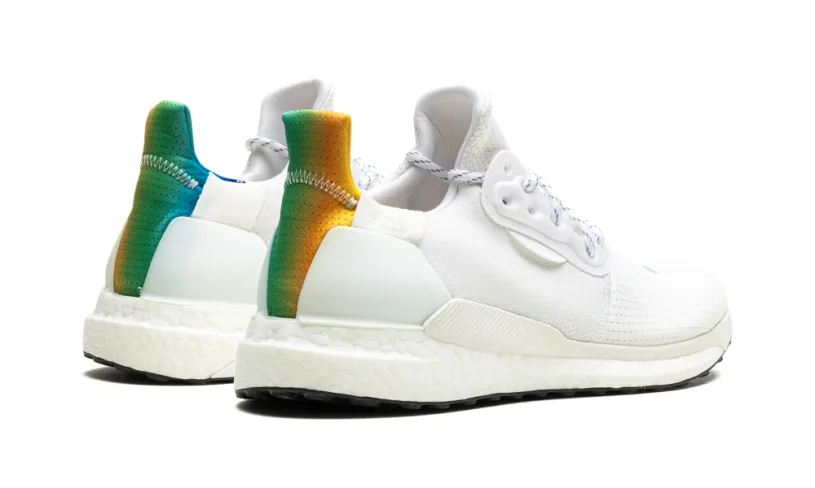 Adidas Pharrell Pw Solarhu Pride 'Pride' 