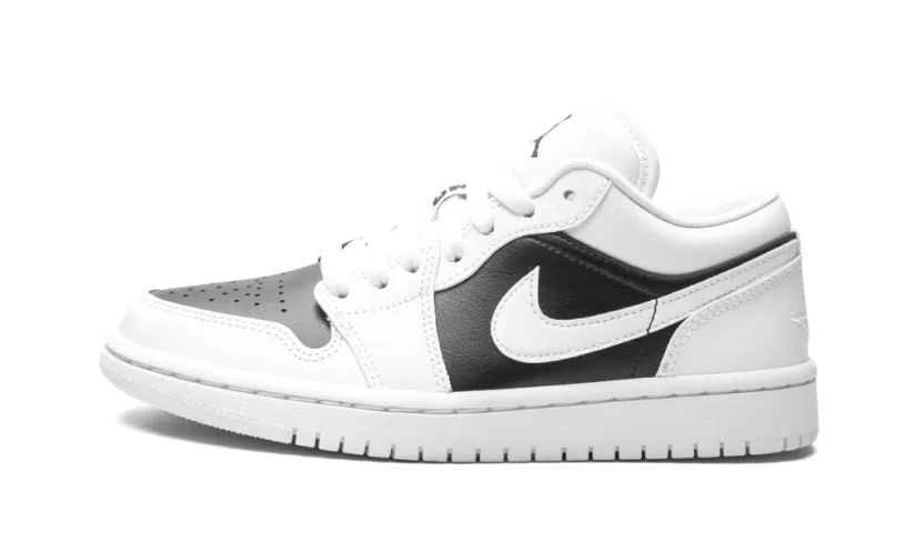 Air Jordan 1 AIR JORDAN 1 LO WMNS 'Panda'