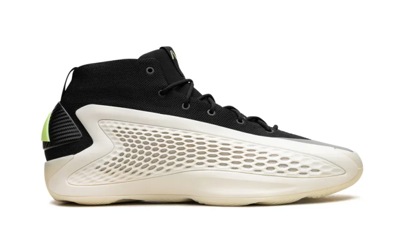 Adidas AE1 AE 1 'Best Of Adi' 