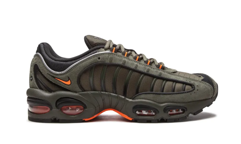 Nike Air Max Air Max Tailwind IV SE 'Flight Jacket'