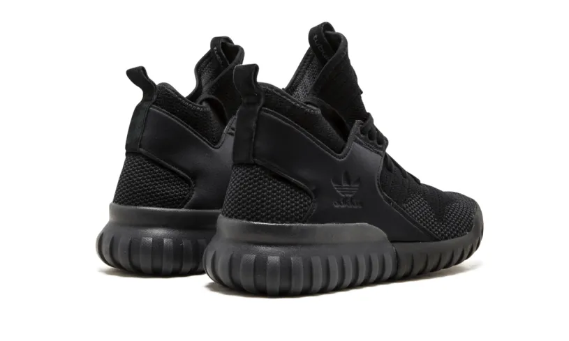 Adidas Tubular Tubular X PK 