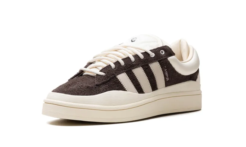 More Adidas Shoes Campus 'Bad Bunny - The Last Campus'